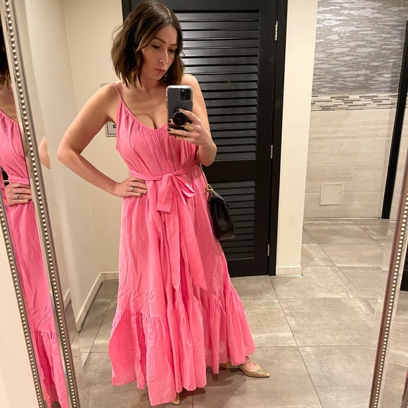 Savannah Lee 🌵 - Picture 4 of 5